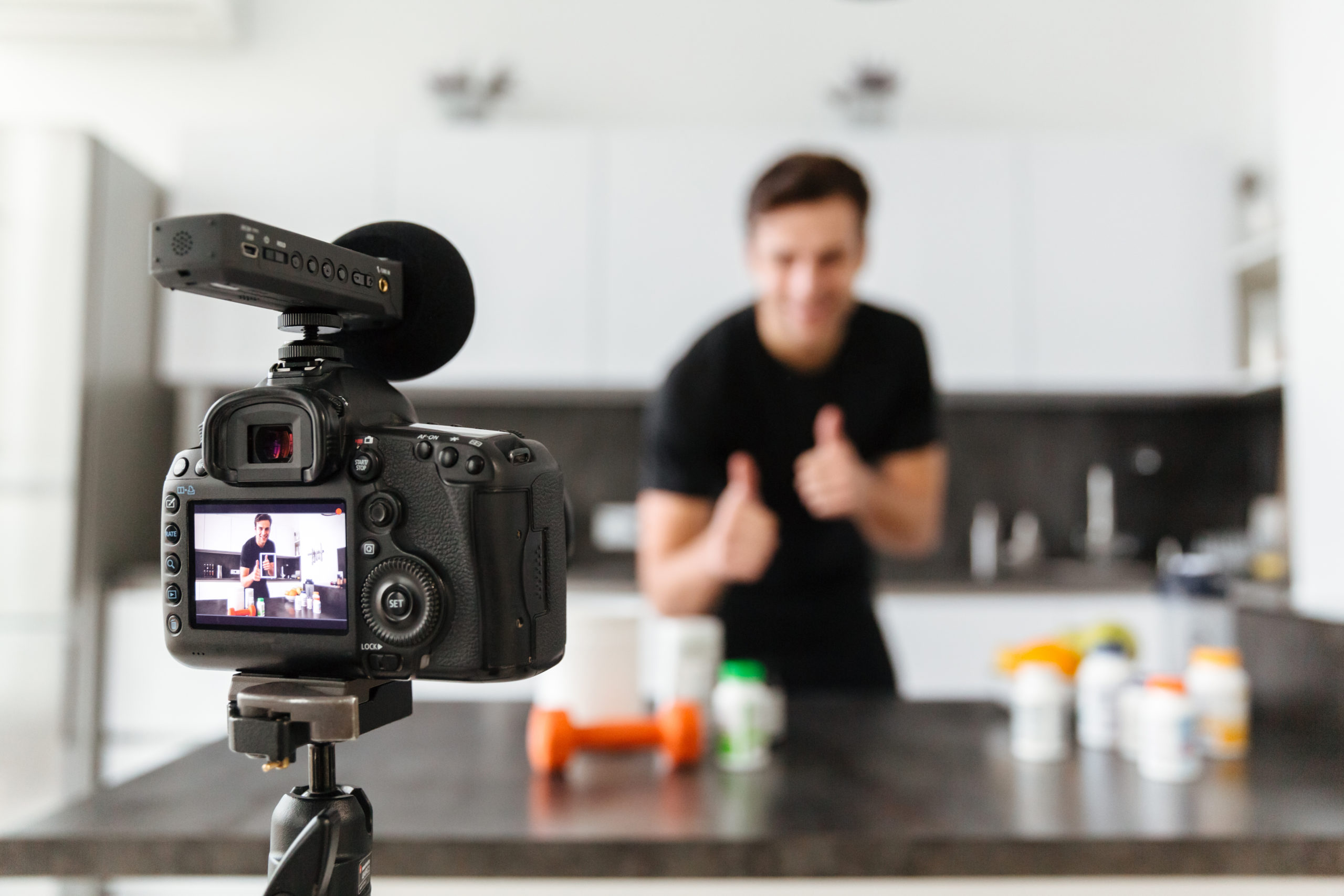 video marketing course in hyderabad
