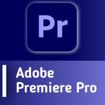 Adobe premiere pro