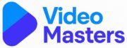 Video Master logo