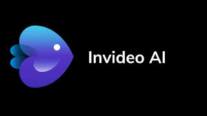 in video ai