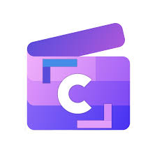 Clipchamp