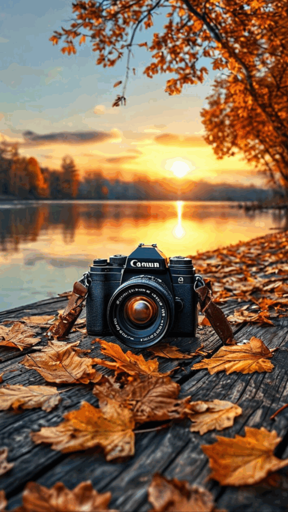 photography course in hyderabad