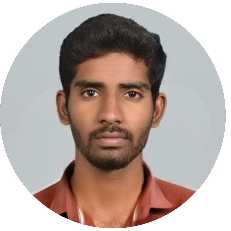 video Editing course reviews in hyderabad