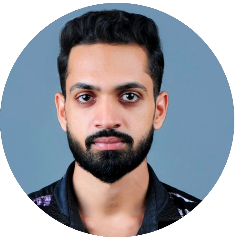 video Editing course reviews in hyderabad