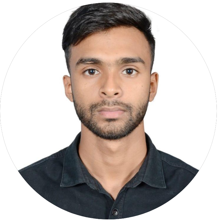 video Editing course reviews in hyderabad
