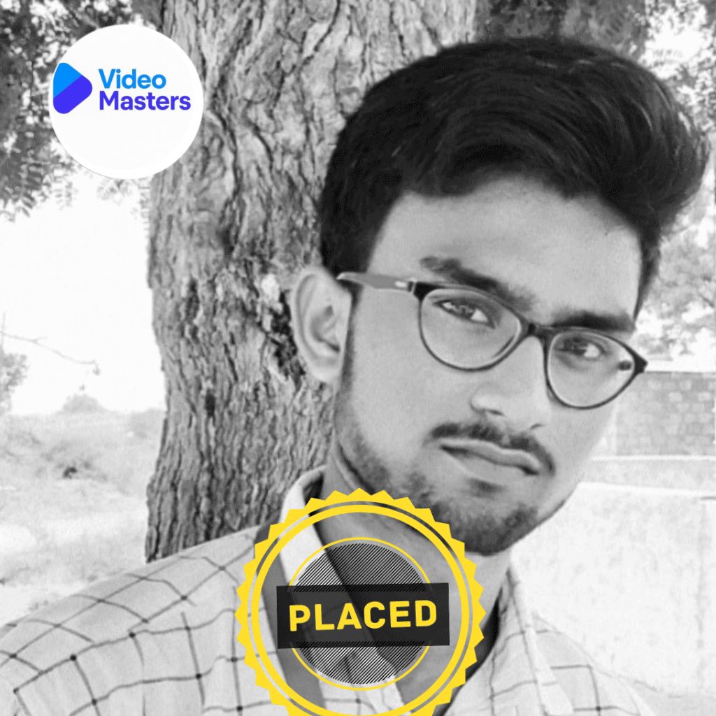 Best video editing course in Hyderabad with Adobe Premiere Pro and After Effects training.