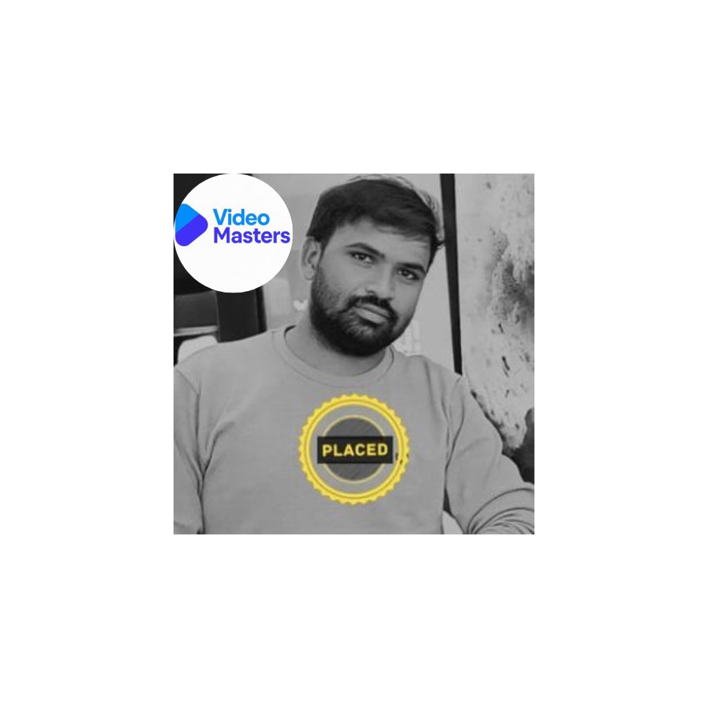 Best video editing course in Hyderabad with Adobe Premiere Pro and After Effects training.