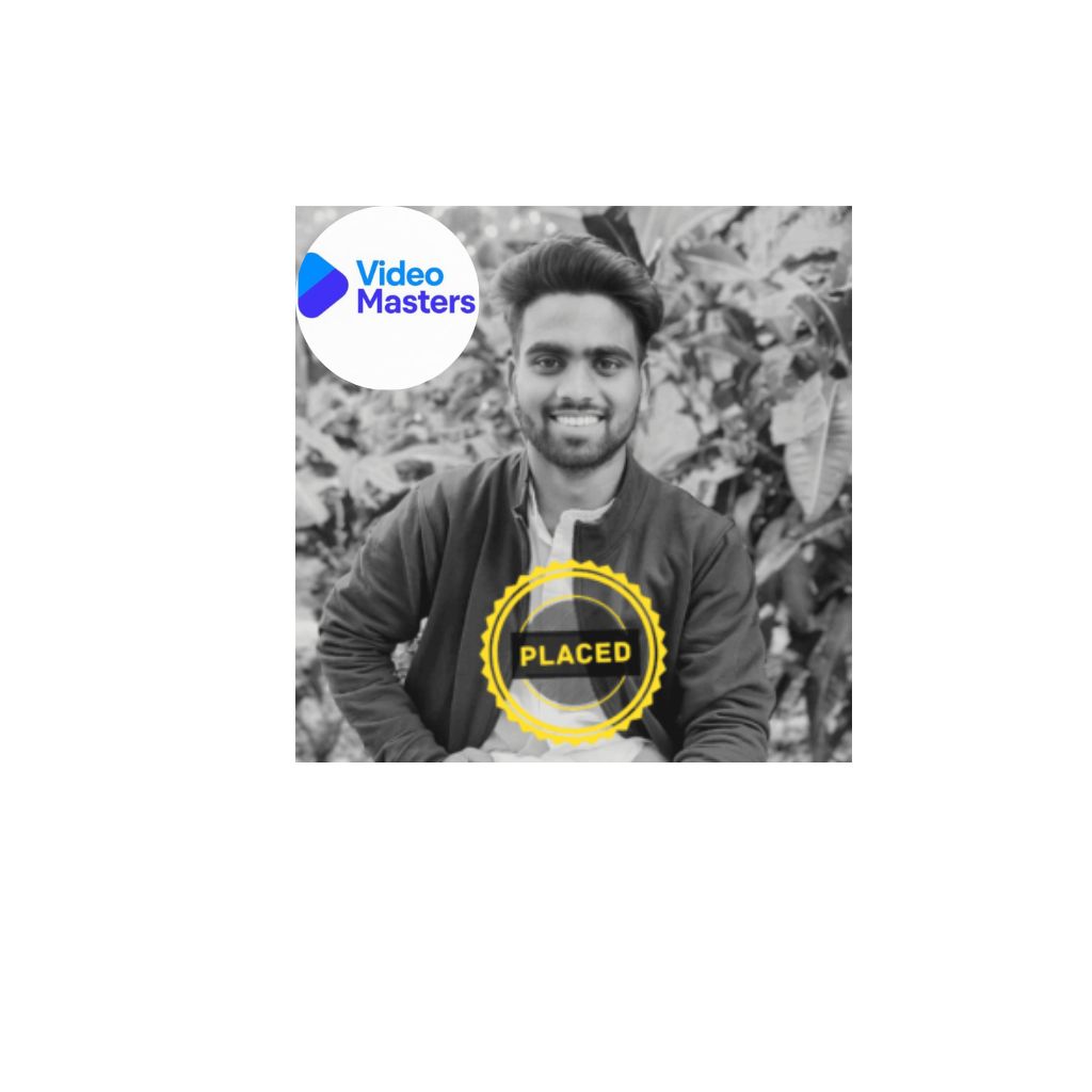 Best video editing course in Hyderabad with Adobe Premiere Pro and After Effects training.