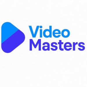 Video Masters
